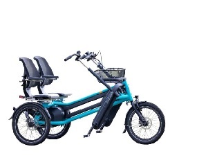 E. Duo Fietsen 2-7-2026
